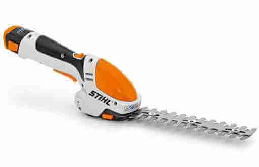 stihl snoeischaar HSA25