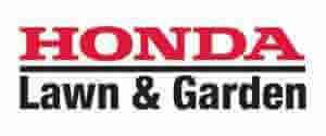 Honda_Lawn_and_Garden_Logo-2