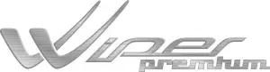 WiperPremium