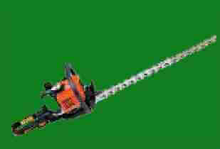 Snoei- en Heggenscharen