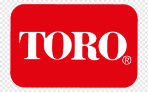 png-transparent-logo-europe-toro-irrigation-lawn-mowers-business-text-people-logo