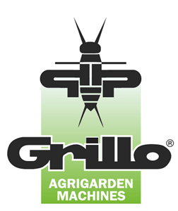 logoGrillo