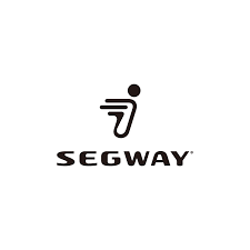 logosegway