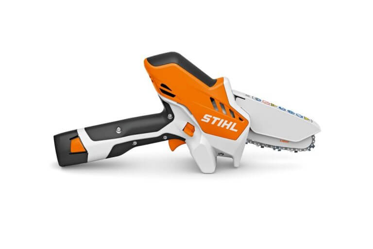 Snoeizaag Stihl HSA26; 169,-  EUR